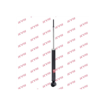 KYB 348053 - Shock Absorber (Rear)