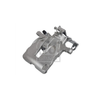 Febi 181193 - Brake Caliper (Rear Left Hand)