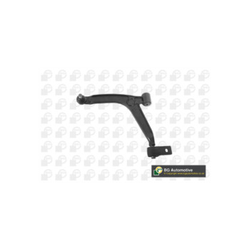  TRC1401 - Track Control Arm