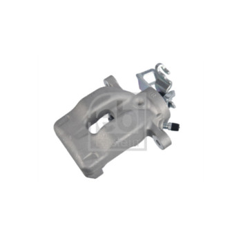 Febi 181173 - Brake Caliper (Rear Right Hand)
