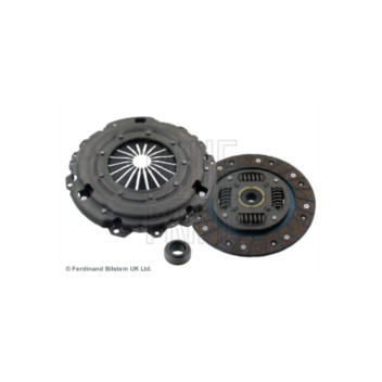  ADK83058 - Clutch Kit