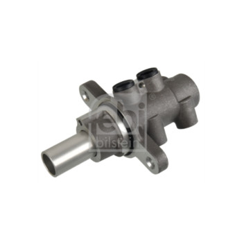 Febi 173270 - Brake Master Cylinder
