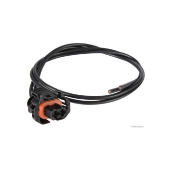 Herth+Buss Elparts 51277163 - Cable Repair Set (Fuel-Eng. Man)