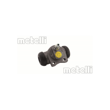 PPF WCY7198W - Wheel Cylinder (Rear)
