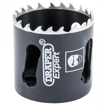 Draper Expert 34791 - Expert 44mm Cobalt Hole Saw