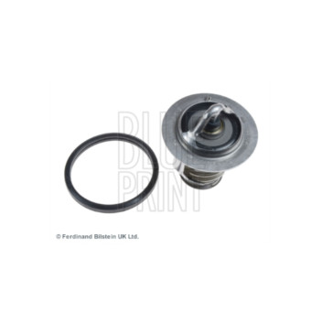 Blue Print ADT39213 - Thermostat