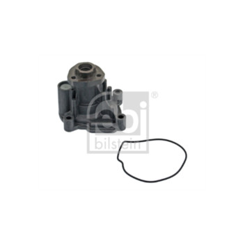 Febi 29678 - Water Pump