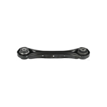Herth+Buss Jakoparts J4940816 - Track Control Arm (Rear Left Hand+Right Hand)
