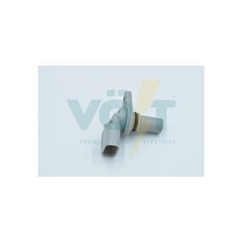Volt VOL21029SEN - Knock Sensor