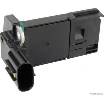 Herth+Buss Jakoparts J5687001 - Air Flow Sensor