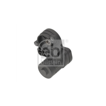 Febi 194740 - Brake Caliper Kit (Rear Right Hand)