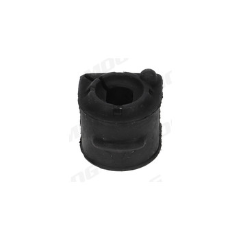 Moog FD-SB-10174 - Anti Roll Bar/Stabiliser Bush/Kit (Front Left Hand+Right Hand)