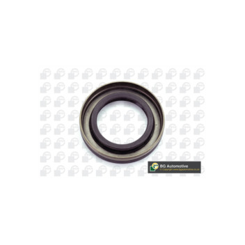BGA Group OS0360 - Camshaft Seal