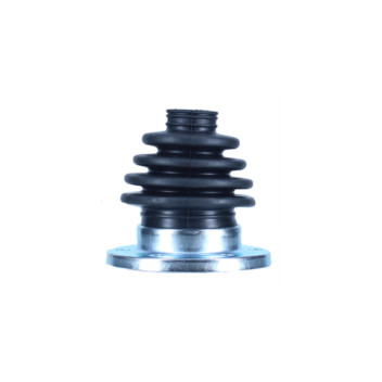 Shaftec BK1 - CV Boot Kit (Rear Inner)