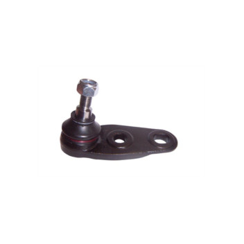 Camber CBJ25580 - Ball Joint (Front Left Hand)