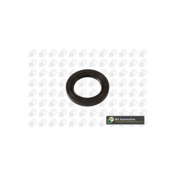 BGA Group OS4319 - Crankshaft Seal