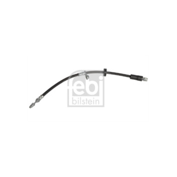 Febi 104233 - Brake Hose (Front Left Hand+Right Hand)