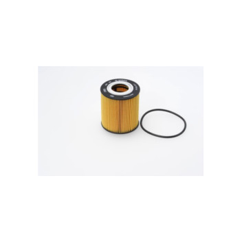 Bosch 1457429197 - Oil Filter