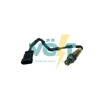 Volt VOL50525LAM - Lambda Sensor
