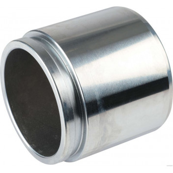 Herth+Buss Jakoparts J3293002 - Brake Caliper Piston (Front Left Hand+Right Hand)