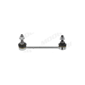 Moog BM-LS-13450 - Stabiliser Link (Rear Right Hand)