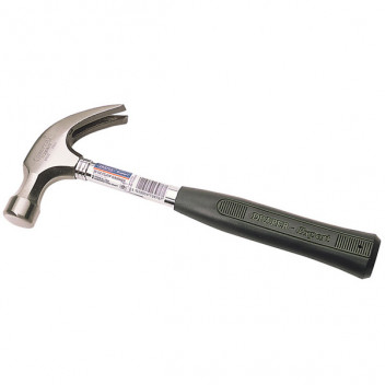 Draper Expert 13976 - Expert 560G (20oz) Claw Hammer