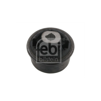 Febi 33087 - Susp/Control/Wishbone/Arm Bush/Mount (Front Left Hand+Right Hand)