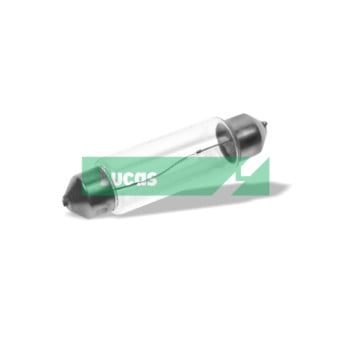 Lucas LLB264T - Interior Light