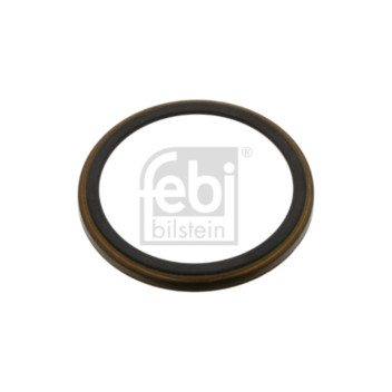 Febi 37777 - ABS Ring (Rear Left Hand+Right Hand)