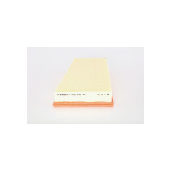 Bosch F026400441 - Air Filter