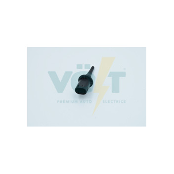 Volt VOL29038SEN - Air Temperature Sensor