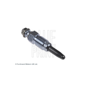  ADC41807 - Glow Plug