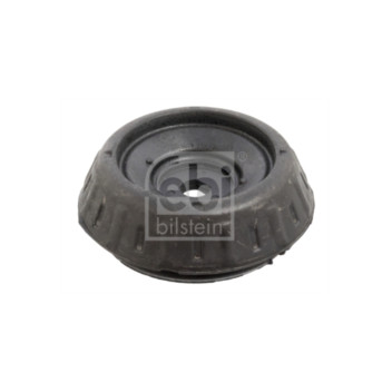 Febi 104832 - Strut Mount (Front Left Hand+Right Hand)