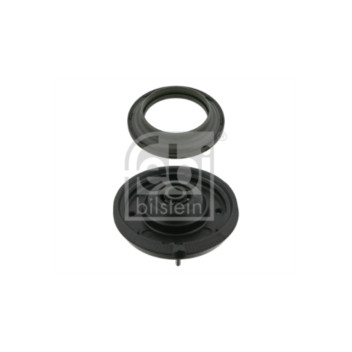 Febi 28175 - Strut Mount (Front)