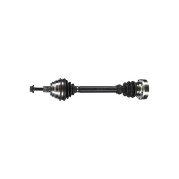 Shaftec VW138LR - Drive Shaft (Front Left Hand+Right Hand)