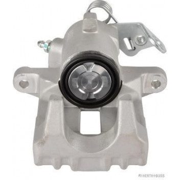 Herth+Buss Jakoparts J3220803 - Brake Caliper (Rear Right Hand)