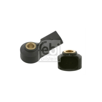Febi 27152 - Knock Sensor