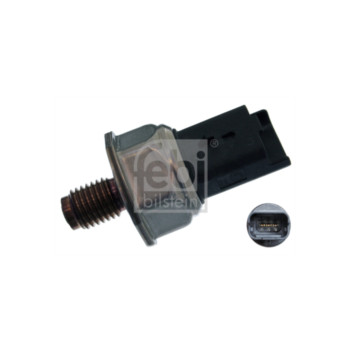 Febi 45177 - Pressure Sensor