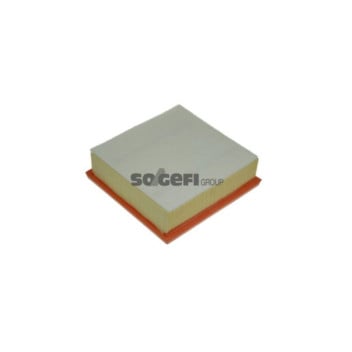 Purflux A1223 - Air Filter