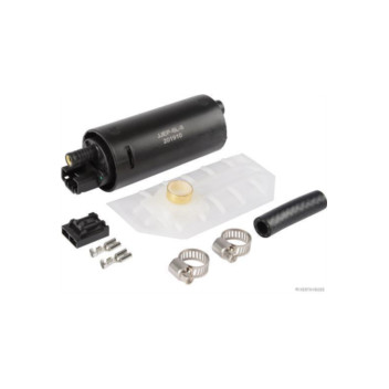 Herth+Buss Elparts 65453029 - Fuel Pump (Right Hand)