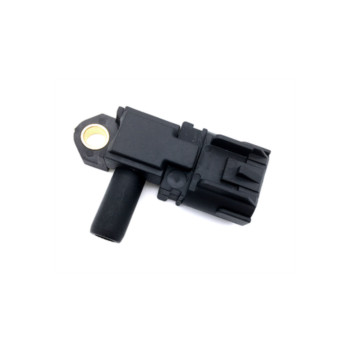 Volt VOL29469SEN - Exhaust Pressure Sensor