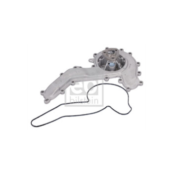 Febi 184562 - Water Pump
