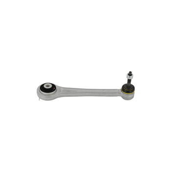 Moog BM-TC-0486 - Track Control Arm (Rear Left Hand+Right Hand)