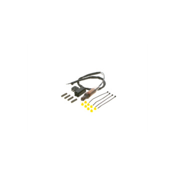 Bosch 0258986506 - Lambda Sensor