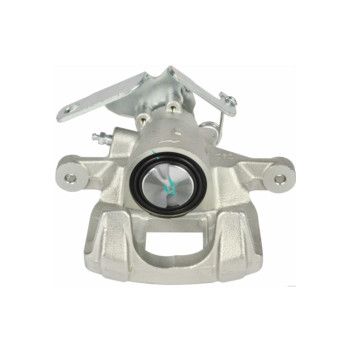 Herth+Buss Jakoparts J3220848 - Brake Caliper (Rear Right Hand)