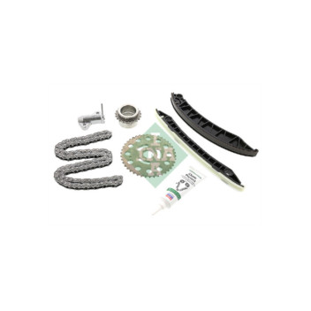 INA 559181030 - Timing Chain Kit