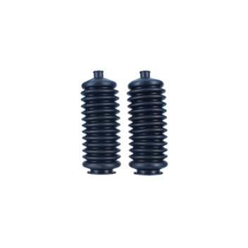 Shaftec SRG107 - Steering Rack Boot Kit (Front Left Hand+Right Hand)