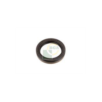 BGA Group OS1309 - Crankshaft Seal