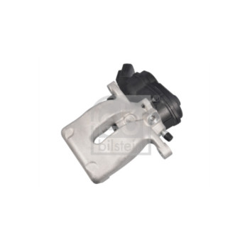 Febi 182955 - Brake Caliper (Rear Right Hand)