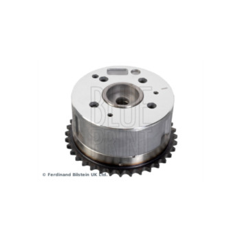 Blue Print ADBP740069 - Camshaft Gear (Inner)